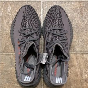 Yeezy Boost 350 V2 Beluga 2.0
